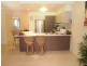 32/11 Taigum Pl, Taigum QLD 4018