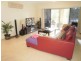 32/11 Taigum Pl, Taigum QLD 4018