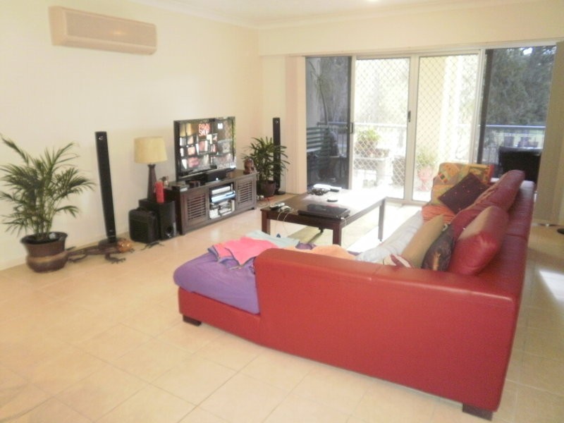 32/11 Taigum Pl, Taigum QLD 4018