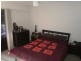 32/11 Taigum Pl, Taigum QLD 4018
