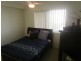 32/11 Taigum Pl, Taigum QLD 4018