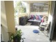 32/11 Taigum Pl, Taigum QLD 4018