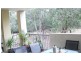 32/11 Taigum Pl, Taigum QLD 4018