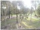 32/11 Taigum Pl, Taigum QLD 4018