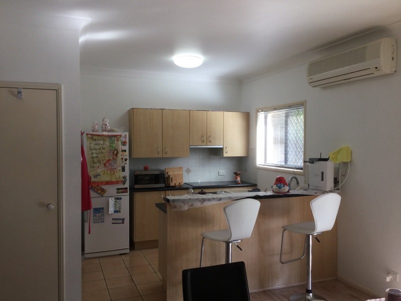 21/250 Sumners Road, Riverhills QLD 4074