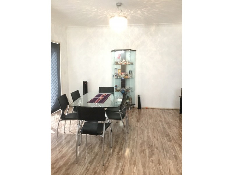 21/250 Sumners Road, Riverhills QLD 4074