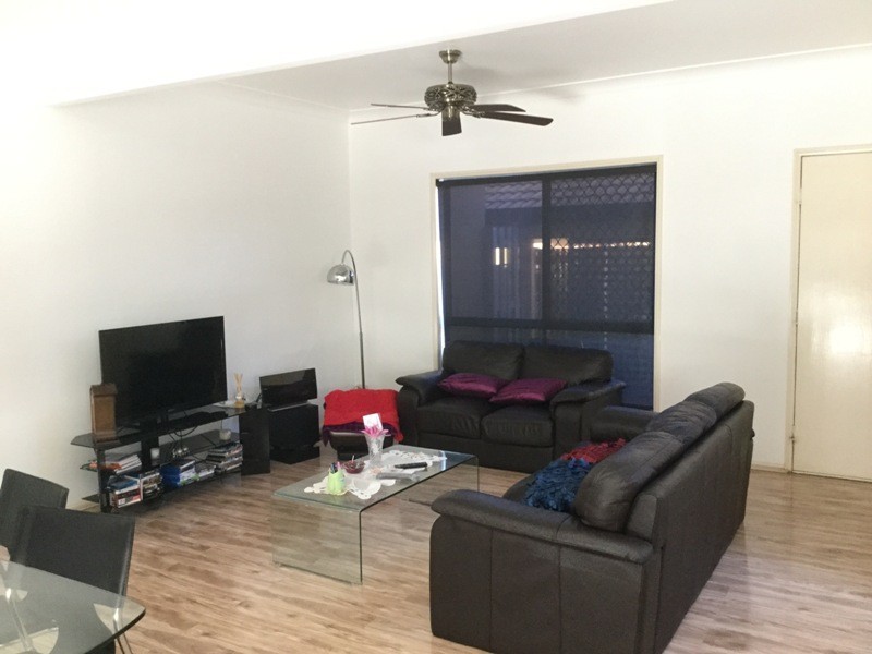 21/250 Sumners Road, Riverhills QLD 4074