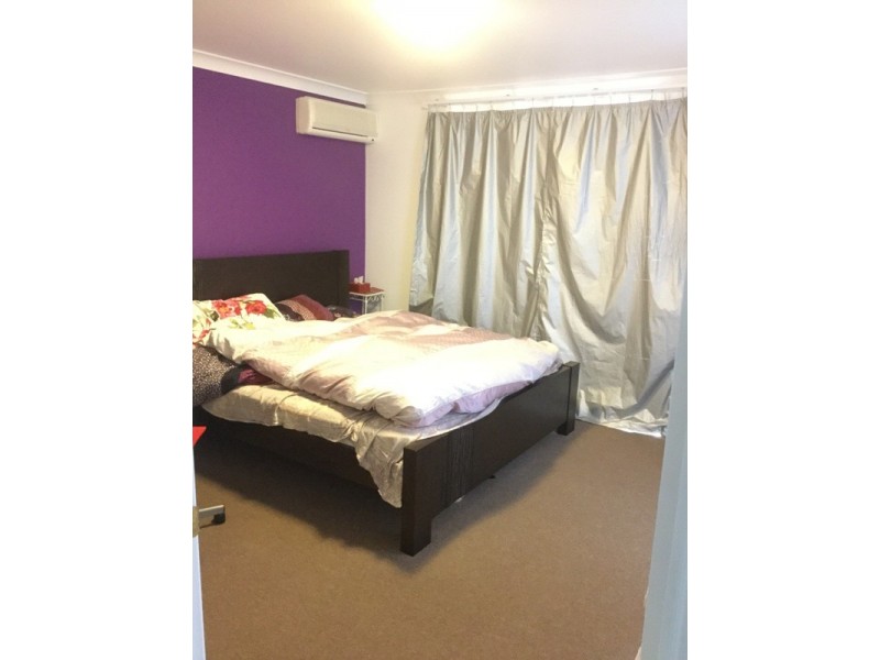 21/250 Sumners Road, Riverhills QLD 4074