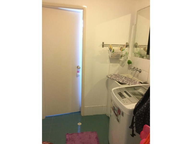 21/250 Sumners Road, Riverhills QLD 4074