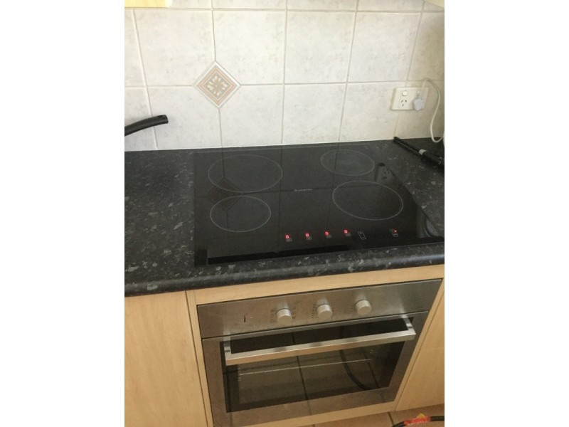 21/250 Sumners Road, Riverhills QLD 4074