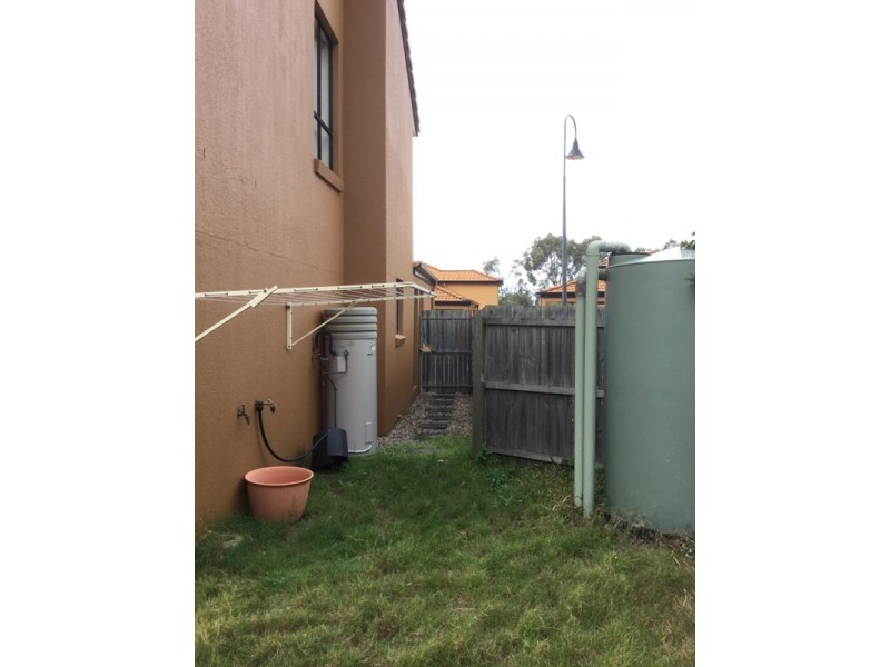 21/250 Sumners Road, Riverhills QLD 4074