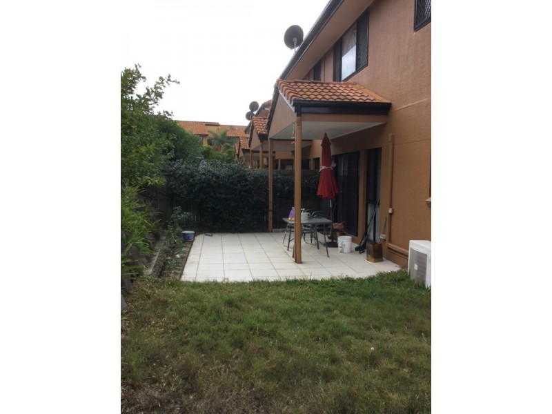 21/250 Sumners Road, Riverhills QLD 4074