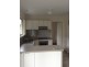 232 Preston Road, Wynnum West QLD 4178