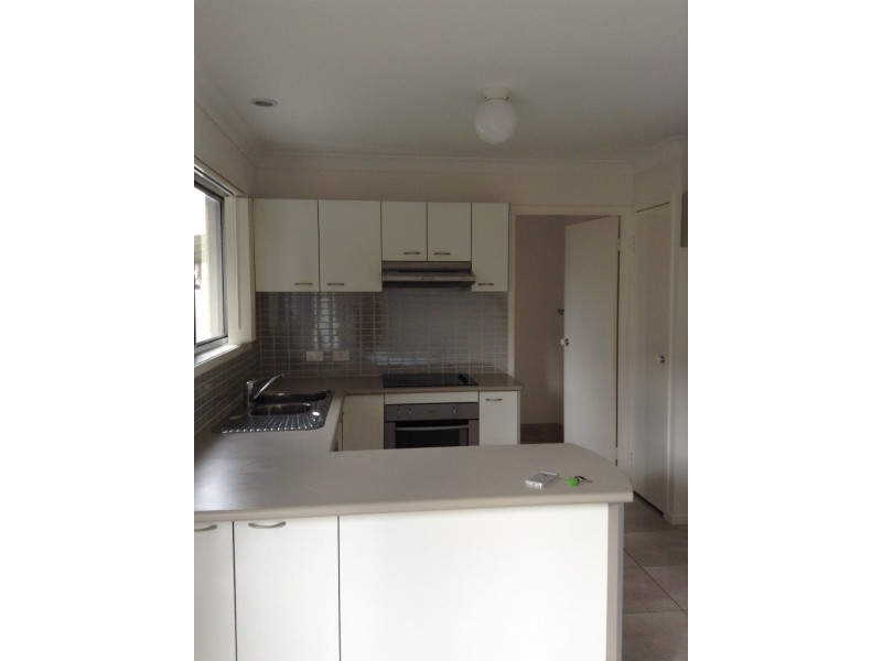 232 Preston Road, Wynnum West QLD 4178
