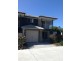232 Preston Road, Wynnum West QLD 4178