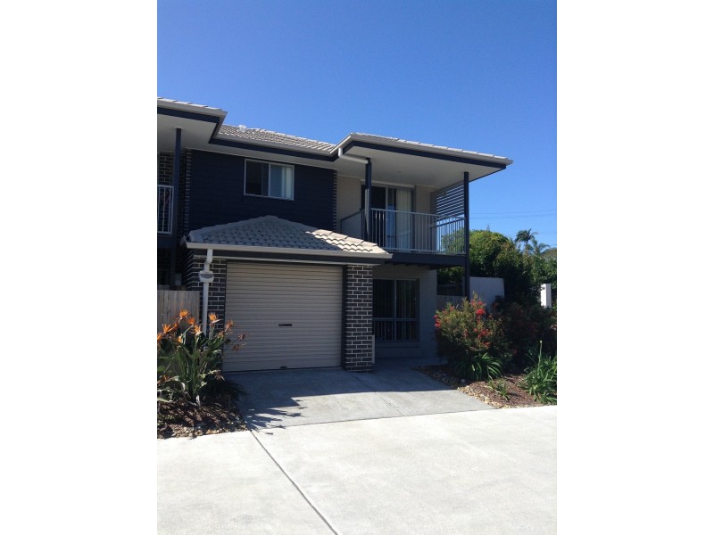 232 Preston Road, Wynnum West QLD 4178
