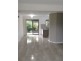 232 Preston Road, Wynnum West QLD 4178