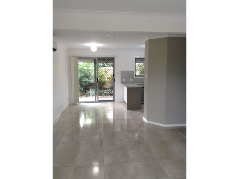 232 Preston Road, Wynnum West QLD 4178