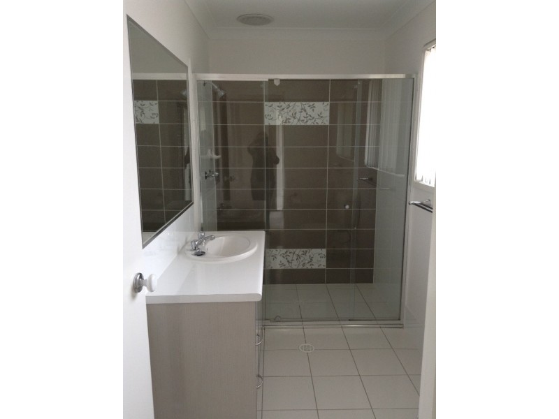 232 Preston Road, Wynnum West QLD 4178