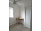 232 Preston Road, Wynnum West QLD 4178