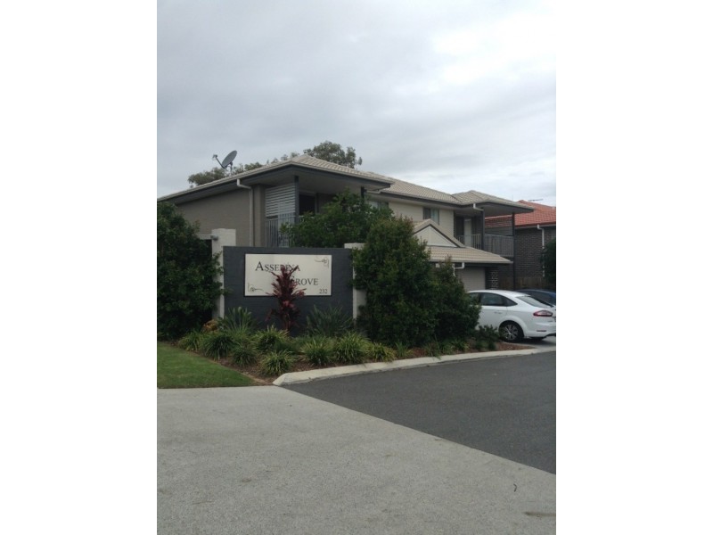 232 Preston Road, Wynnum West QLD 4178