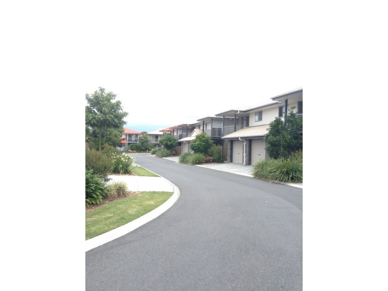 232 Preston Road, Wynnum West QLD 4178