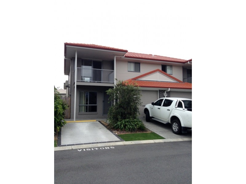 232 Preston Road, Wynnum West QLD 4178