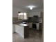 232 Preston Road, Wynnum West QLD 4178