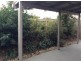 232 Preston Road, Wynnum West QLD 4178