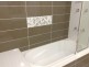 232 Preston Road, Wynnum West QLD 4178