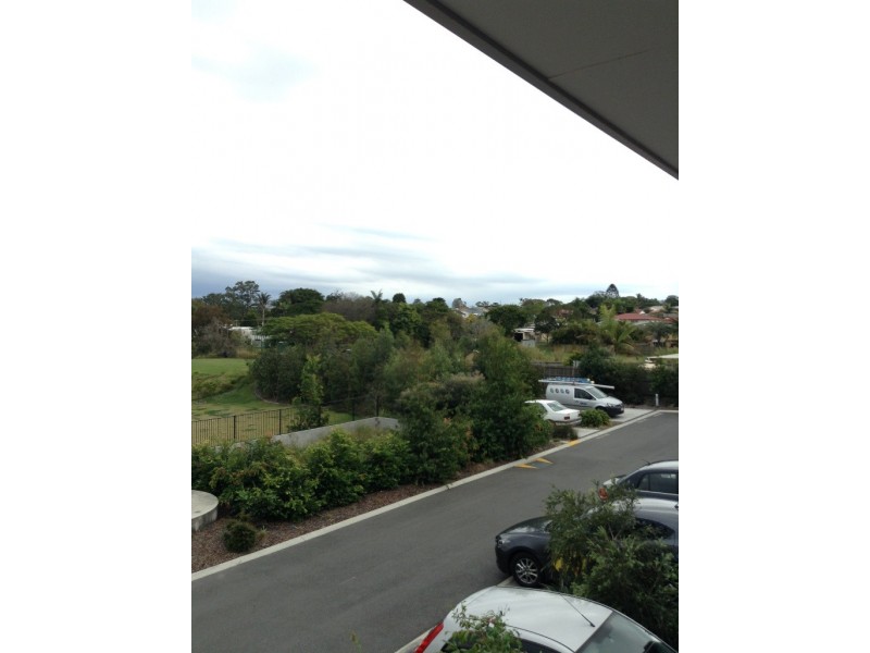 232 Preston Road, Wynnum West QLD 4178