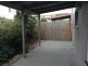 232 Preston Road, Wynnum West QLD 4178