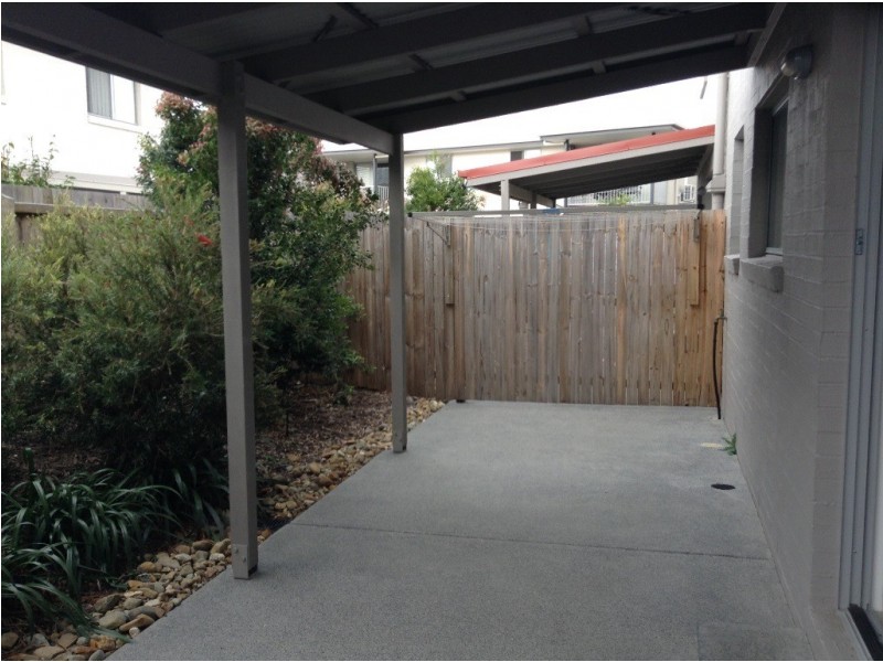 232 Preston Road, Wynnum West QLD 4178