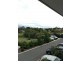 232 Preston Road, Wynnum West QLD 4178