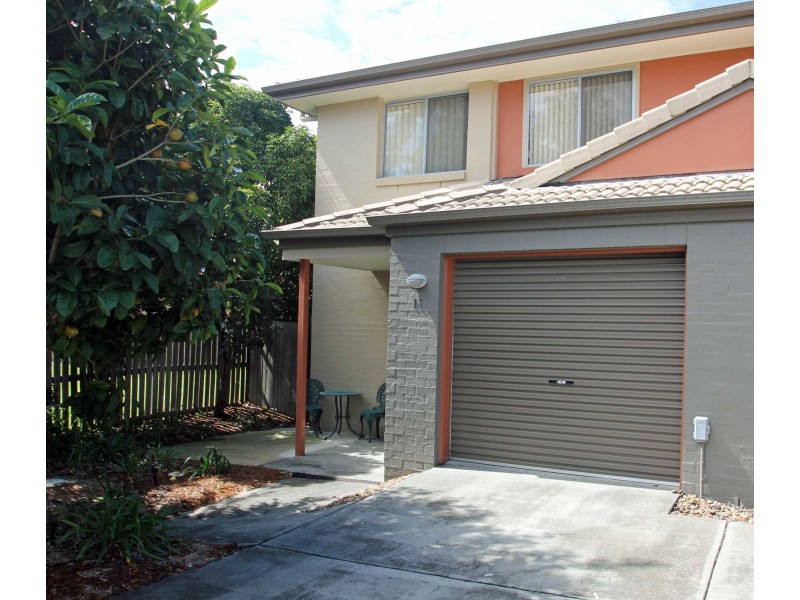 Meadowbrook QLD 4131