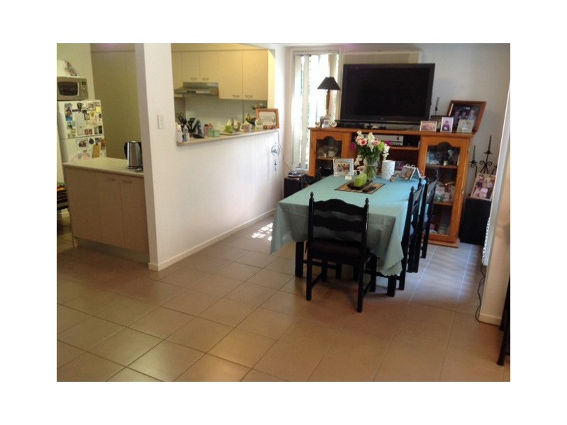 Meadowbrook QLD 4131