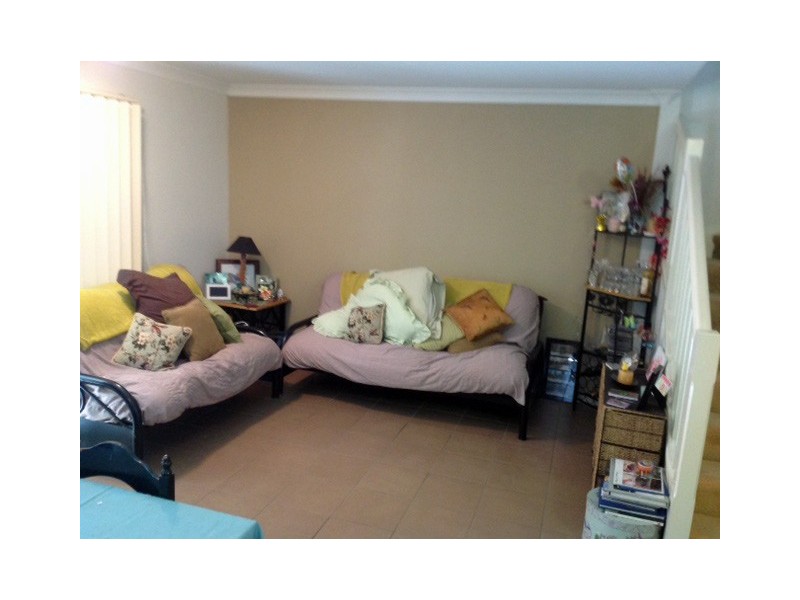 Meadowbrook QLD 4131