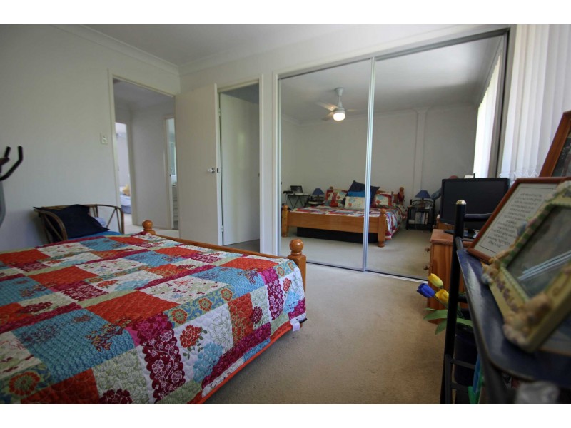 Meadowbrook QLD 4131