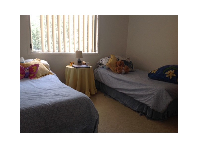 Meadowbrook QLD 4131