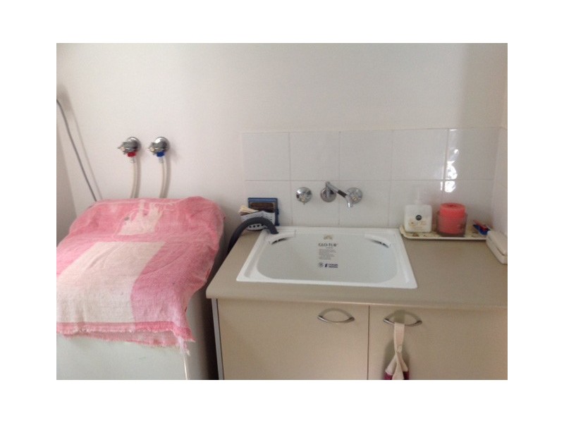 Meadowbrook QLD 4131