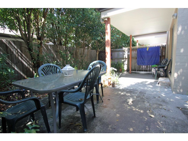 Meadowbrook QLD 4131