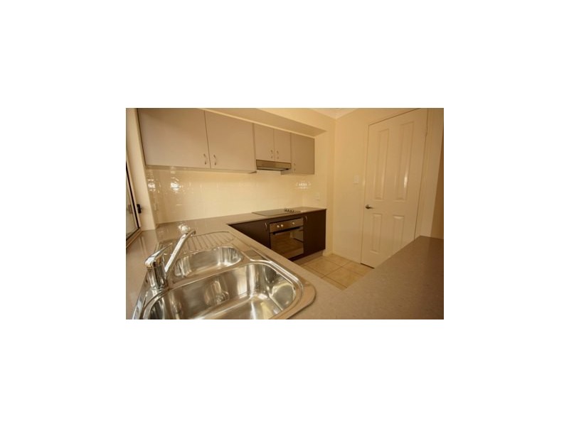 40 Hargreaves Road, Manly West QLD 4179