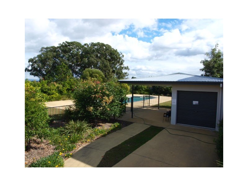 1/91 LINEAR DRIVE, Mango Hill QLD 4509
