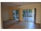 60S Caseys Rd, Hope Island QLD 4212