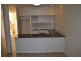 60S Caseys Rd, Hope Island QLD 4212
