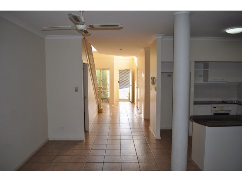 60S Caseys Rd, Hope Island QLD 4212