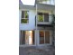 60S Caseys Rd, Hope Island QLD 4212
