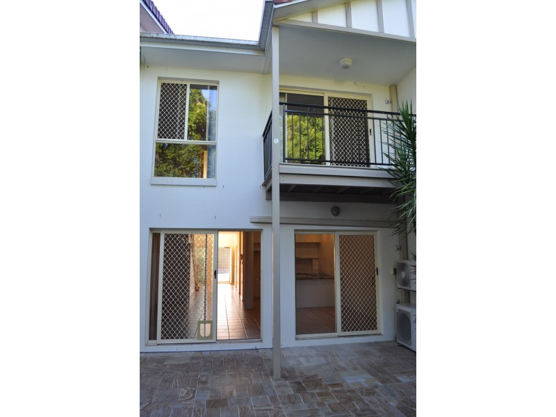 60S Caseys Rd, Hope Island QLD 4212