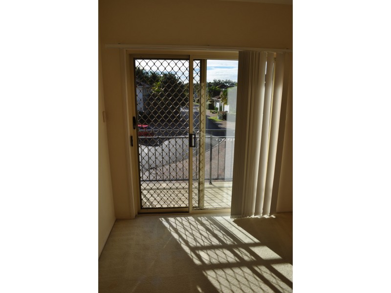 60S Caseys Rd, Hope Island QLD 4212
