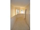 60S Caseys Rd, Hope Island QLD 4212